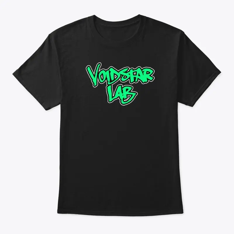 Classy Voidstar Top